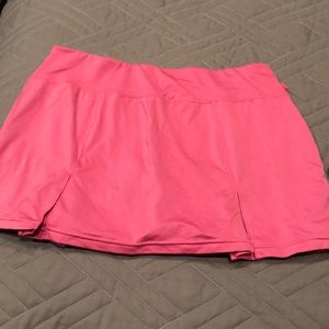 Nike Shorts - Nike skort Nike Shorts - Nike skort